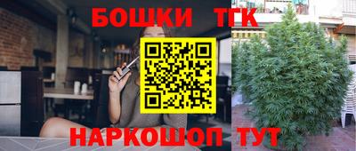 метадон Берёзовский