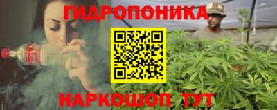 метадон Берёзовский