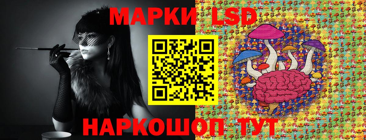 Марки N-bome 1,5мг  Вход с VPN  Камышлов  Марки N-bome 1,5мг 